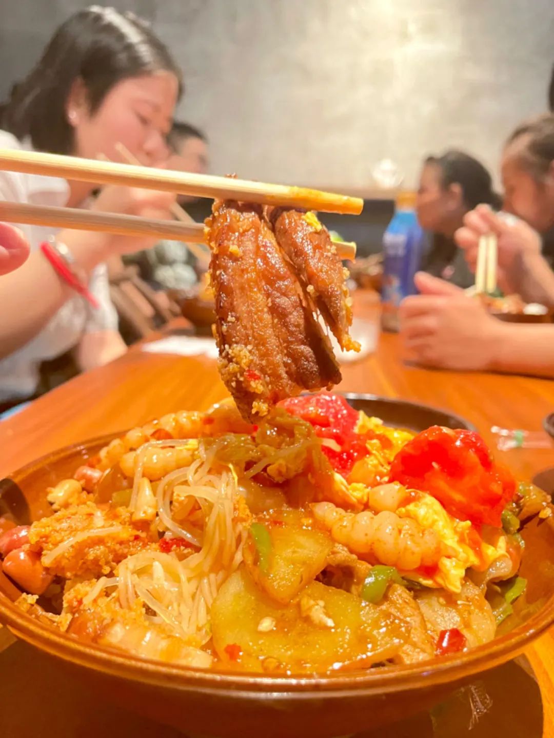 圖片微軟雅黑